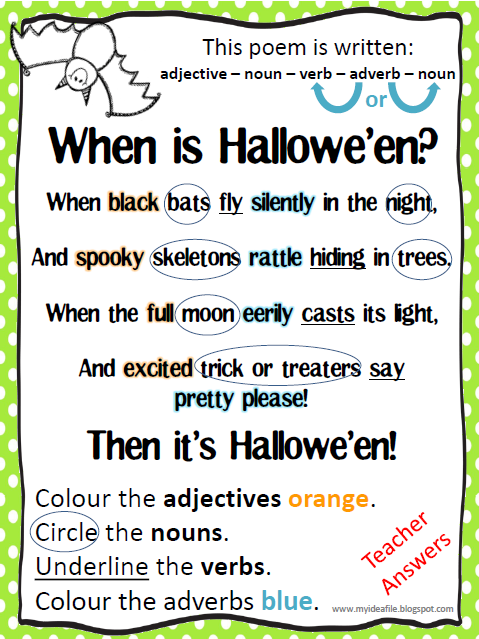 Free essays on legalizing weed